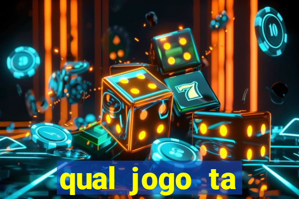 qual jogo ta ganhando dinheiro